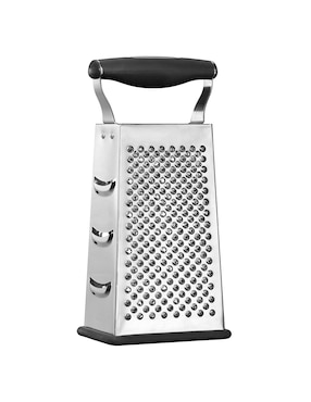 Rallador campana Cuisinart Classic