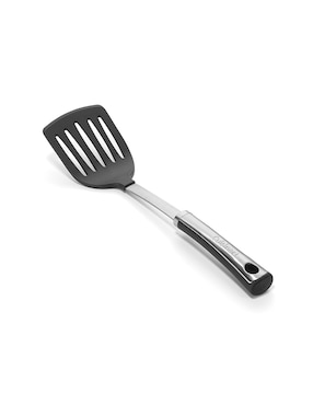 Volteador ranurado Cuisinart Chef's Classics Pro de nylon
