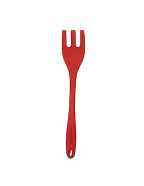 Set utensilios Trendkuisine de silicón