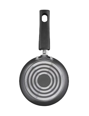 Sartén T-Fal de aluminio