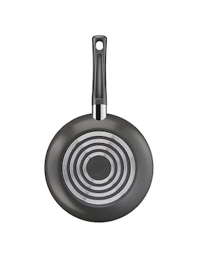 Sartén T-Fal Inicia de aluminio