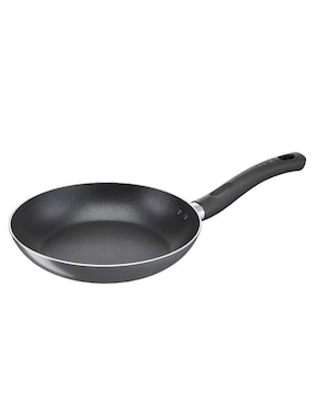 T-fal, Sartén Everest 32cm Para Parrilla De Inducción