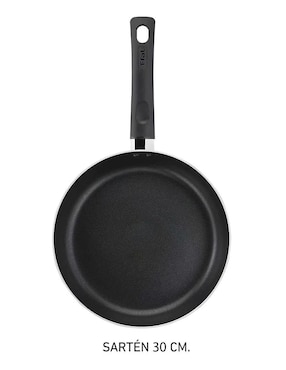 Sartén T-Fal Inicia de aluminio