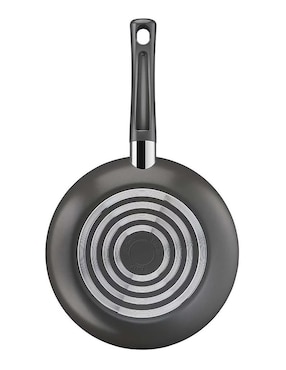 Sartén T-Fal Inicia de aluminio