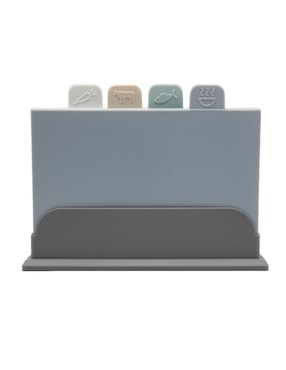 Tabla para picar Minos Home