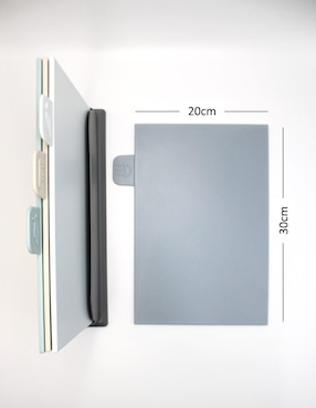 Tabla para picar Minos Home