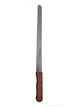 Cuchillo Utilitario Blueware