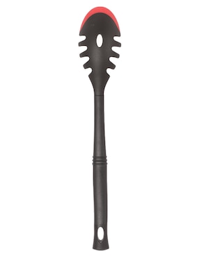 Tenedor para pasta Le Creuset Tools de silicón