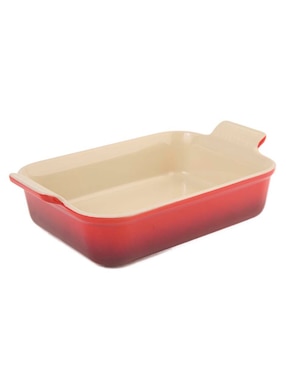Set refractario de cerámica Le Creuset Calm