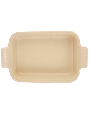 Set refractario de cerámica Le Creuset Calm