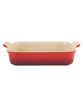 Set refractario de cerámica Le Creuset Calm