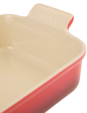 Set refractario de cerámica Le Creuset Calm