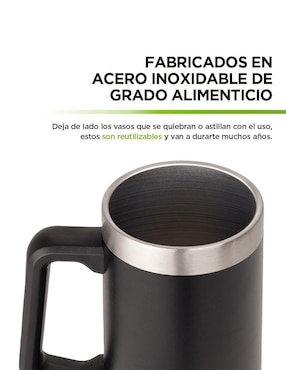 Tarro Hikeo