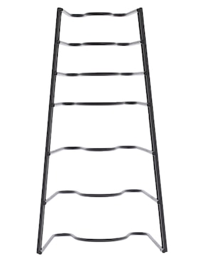 Organizador de alacena Metaltex