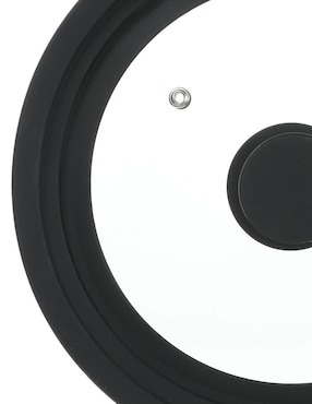 Tapa Metaltex Universal Lid