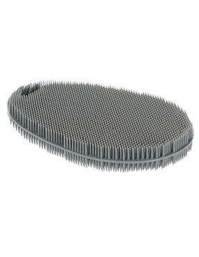 Esponja para cocina Metaltex