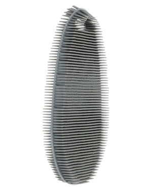 Esponja para cocina Metaltex