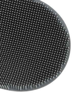 Esponja para cocina Metaltex