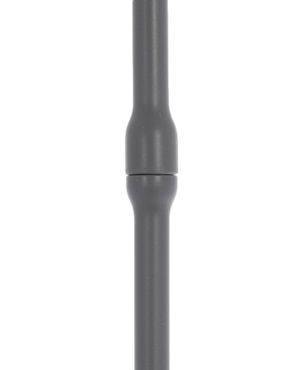 Cepillo Metaltex con cerdas suaves