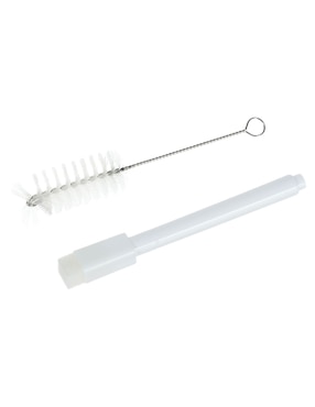 Set de especieros tradicional Metaltex Line Shake