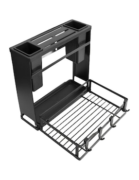 Organizador colgante Bossa Kai