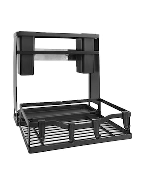 Organizador colgante Bossa Kai