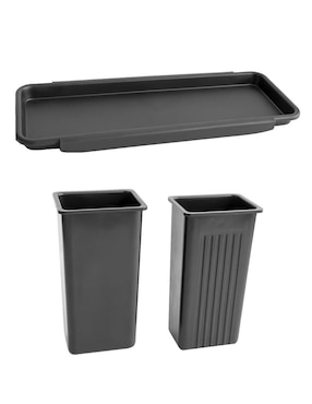 Organizador colgante Bossa Kai