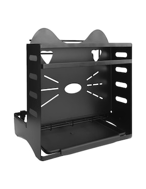 Organizador de utensilios cocina Bossa Marek