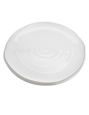 Bandeja de servicio Distinto Meli de melamina