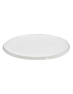 Bandeja de servicio Distinto Meli de melamina