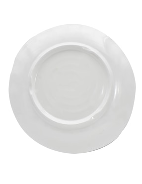 Bandeja de servicio Distinto Meli de melamina