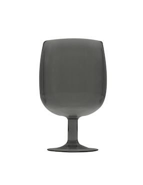 Copa para vino Distinto Smoke