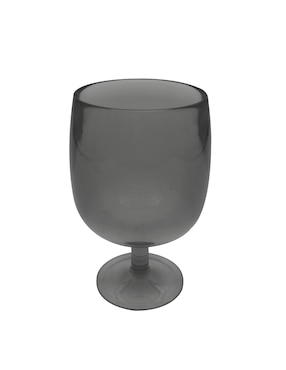 Copa para vino Distinto Smoke