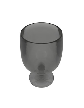 Copa para vino Distinto Smoke