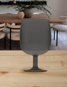 Copa para vino Distinto Smoke