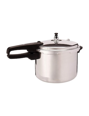 Olla presión T-Fal