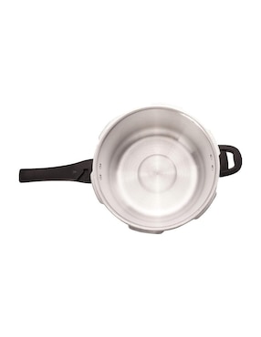 Olla presión T-Fal