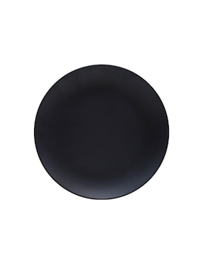Vajilla cerrada Chefmaker royal de cerámica para 4 personas