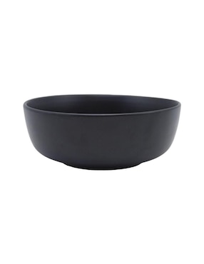 Vajilla cerrada Chefmaker royal de cerámica para 4 personas