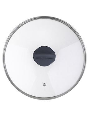Tapa Bergner Orion