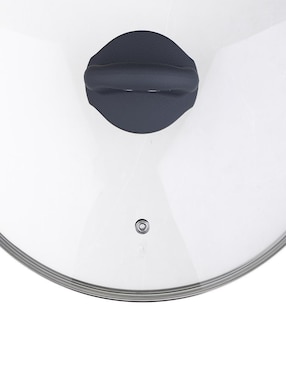 Tapa Bergner Orion