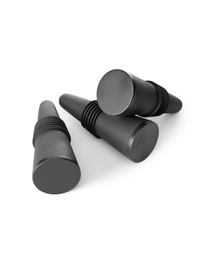 Set bar Koala de silicón