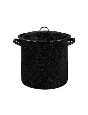 Olla Cinsa