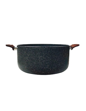 Olla Lamex Stone