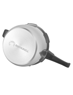Olla presión Shorbull