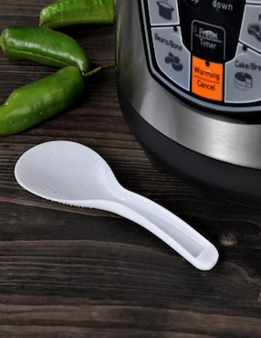 Olla presión Master Pro Foodies