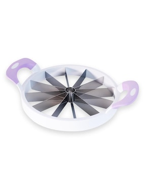 Cortador Hiperware
