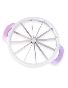 Cortador Hiperware
