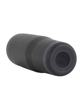 Termo Built Ny de acero inoxidable con tapa rosca 1.1 L