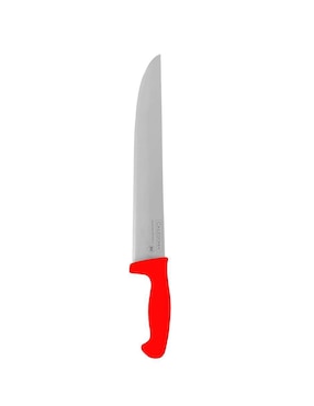 Cuchillo carnicero Caledonia
